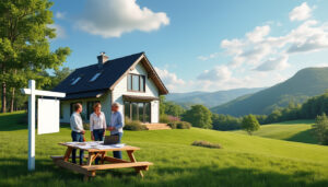 découvrez notre guide 2025 pour investir dans l'immobilier en province. profitez des conseils d’experts pour réussir votre projet, optimiser votre investissement et éviter les pièges courants.