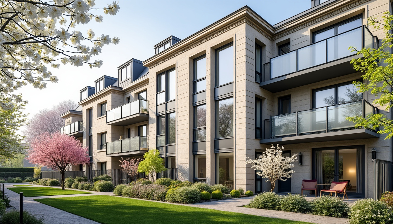 découvrez les opportunités d'investissement dans un immeuble de rapport dans le nord-pas-de-calais en 2025. conseils pratiques, analyses du marché et stratégies pour réussir votre projet immobilier dans la région.