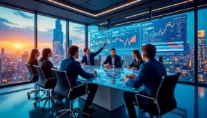 découvrez comment investir dans visale en 2025 grâce à des stratégies efficaces et des conseils pratiques pour optimiser votre rendement et sécuriser vos placements immobiliers.