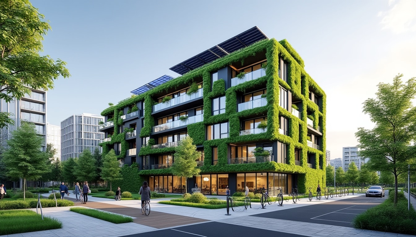 découvrez les régions françaises offrant les meilleures opportunités pour un investissement locatif rentable en 2025. analyse des tendances, conseils et zones à privilégier pour maximiser votre rentabilité.