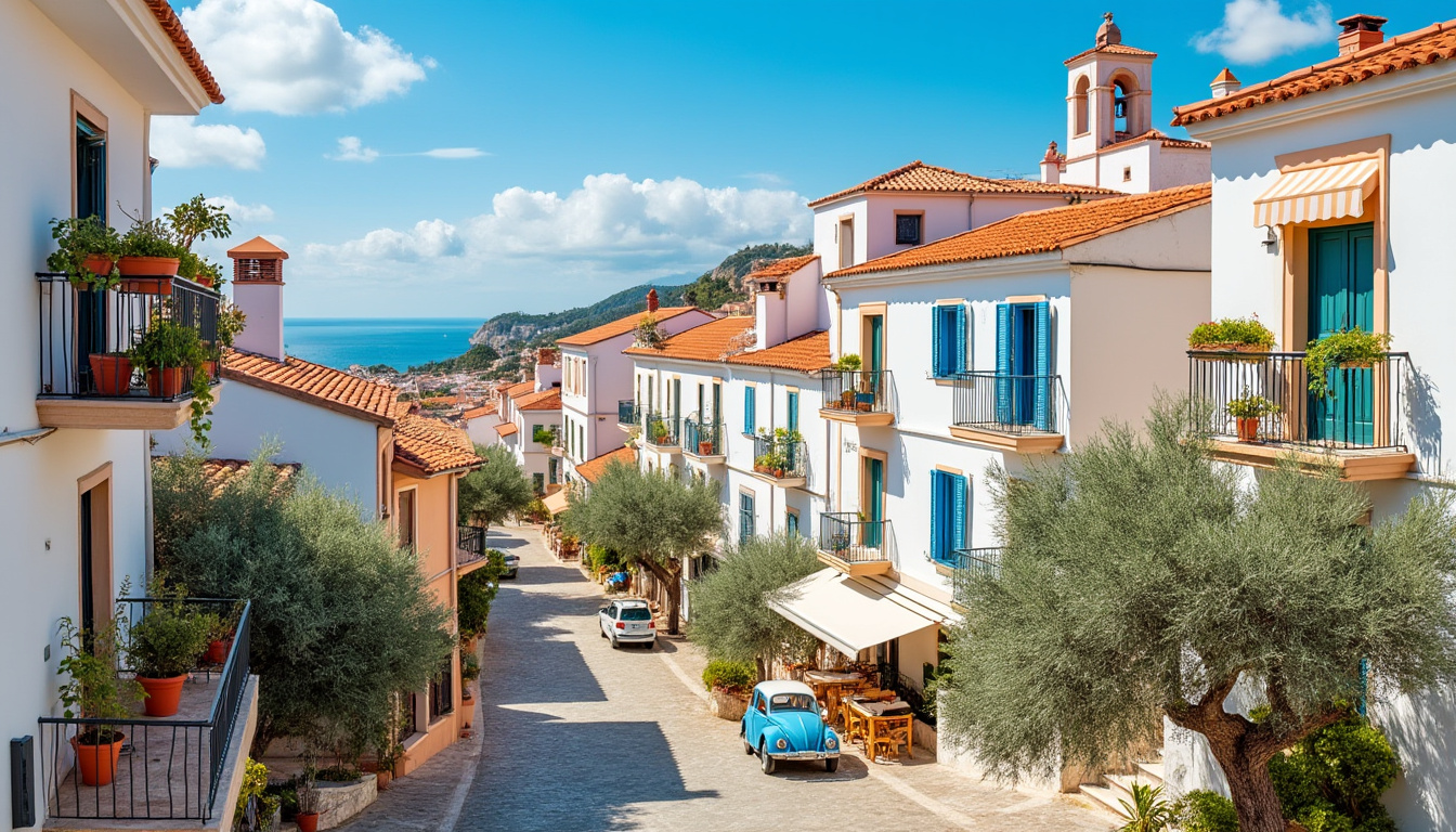 découvrez notre sélection des villes les plus rentables pour investir dans l'immobilier en 2025 : conseils, rendement locatif et tendances du marché pour faire les meilleurs choix d'investissement.