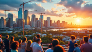découvrez quelles sont les villes françaises les plus rentables pour investir dans l'immobilier en 2025. analyse des tendances, conseils et comparatif des meilleurs emplacements pour optimiser votre investissement.