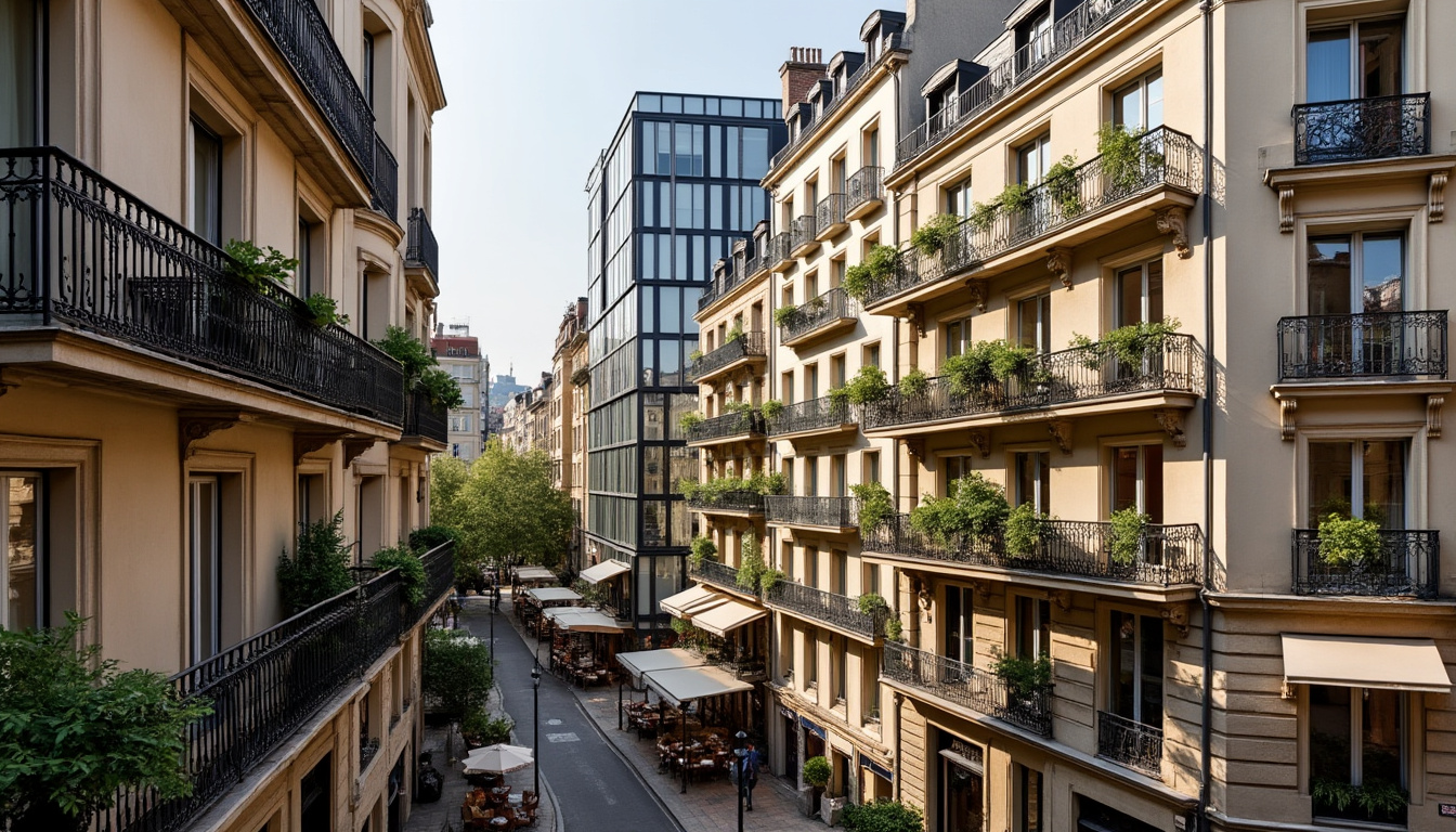 découvrez les villes françaises où investir en lmnp en 2025. analyse des meilleurs rendements immobiliers région par région et conseils pour optimiser votre placement locatif.