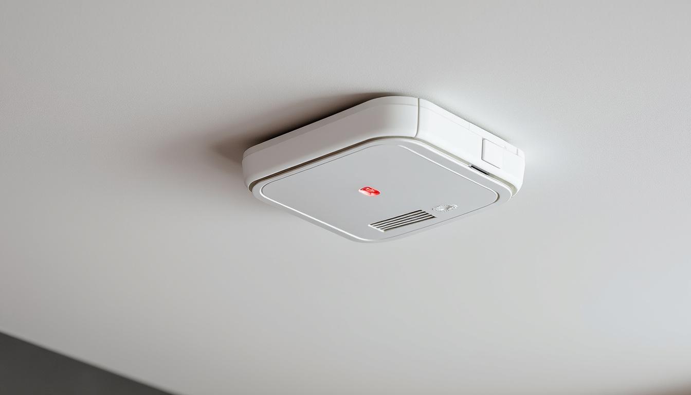 découvrez qui, du locataire ou du propriétaire, est responsable de l'entretien du détecteur de fumée dans un logement. informations légales et conseils pratiques pour éviter les mauvaises surprises.
