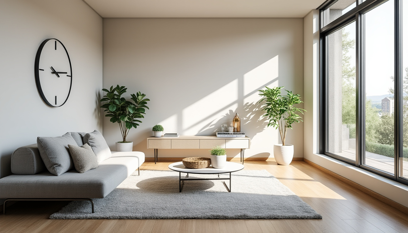 vous louez un logement meublé ? découvrez comment déclarer vos revenus locatifs en 2025, quelles sont les démarches à suivre et les pièges à éviter pour être en règle avec l'administration fiscale.