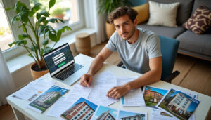 découvrez comment faire une demande de logement auprès de plurial novilia : démarches, étapes à suivre et conseils pour déposer votre dossier facilement.