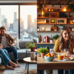 découvrez les avantages de la sci et du lmnp pour investir dans l’immobilier : fiscalité, souplesse de gestion et protection du patrimoine. comparez ces statuts pour optimiser votre investissement locatif.