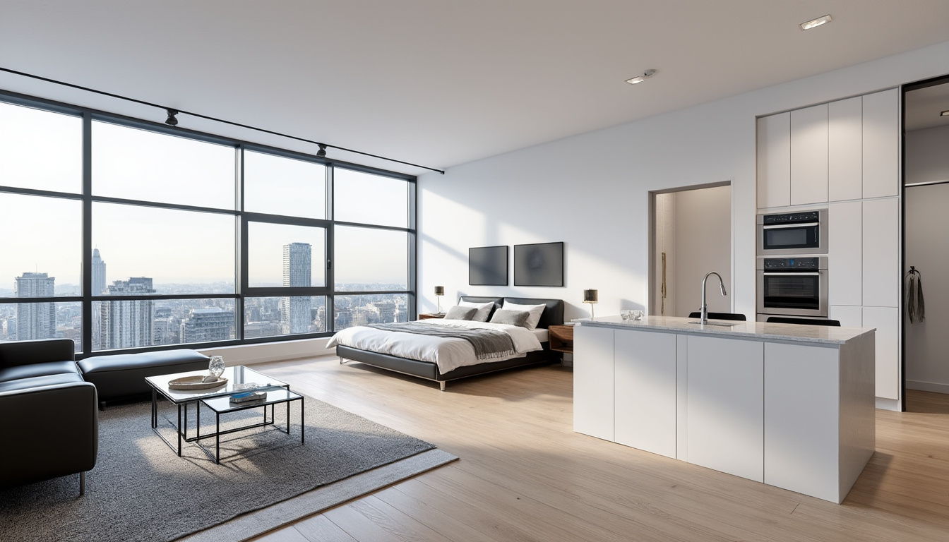 découvrez les avantages comparés de la sci et du lmnp pour investir dans l'immobilier. comprenez quel statut choisir selon vos objectifs fiscaux et patrimoniaux.