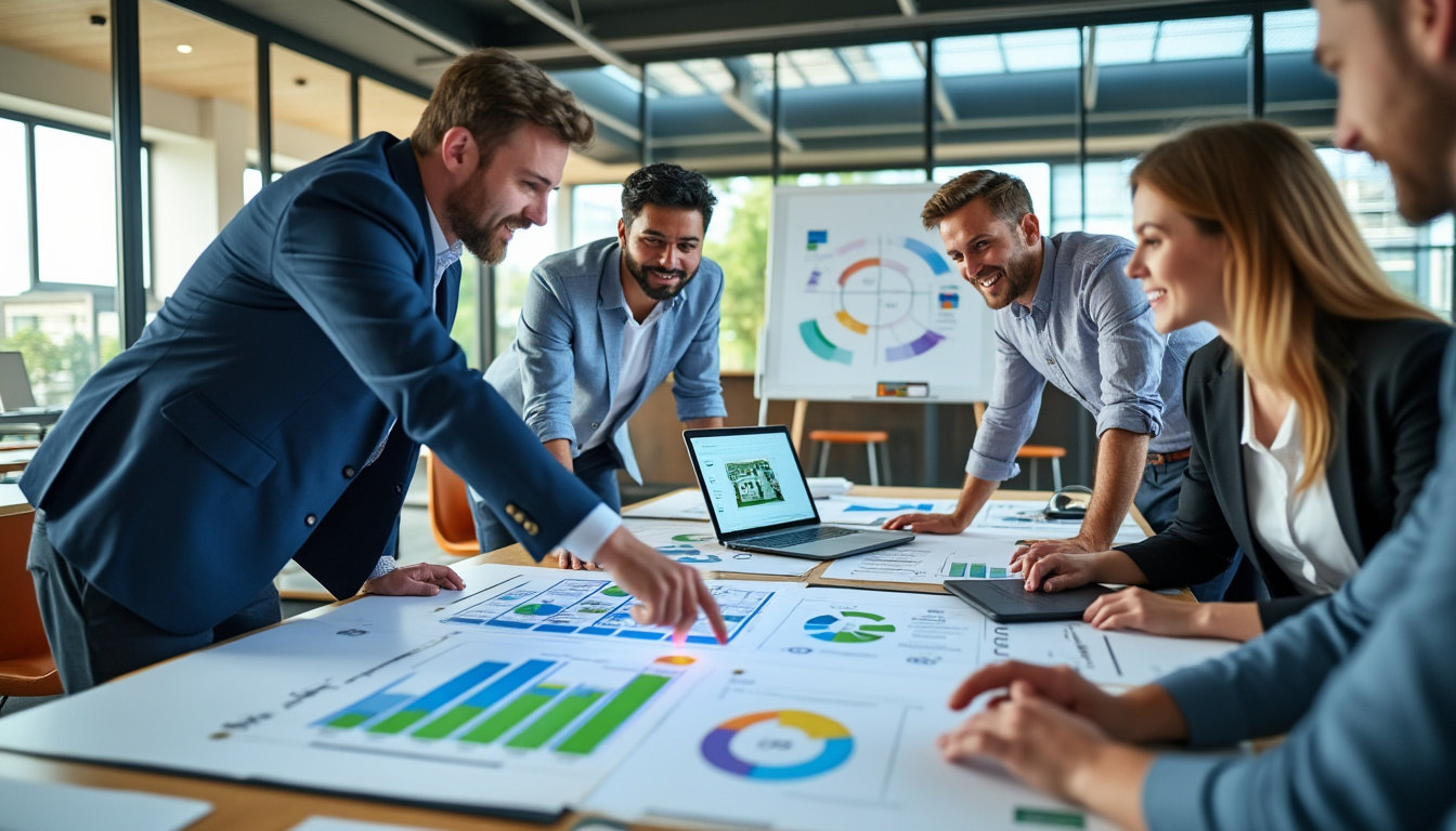 découvrez les avantages d’investir en sci ou en lmnp : fiscalité attractive, gestion simplifiée et souplesse pour optimiser votre patrimoine immobilier. comparez ces deux solutions pour réussir votre investissement locatif.