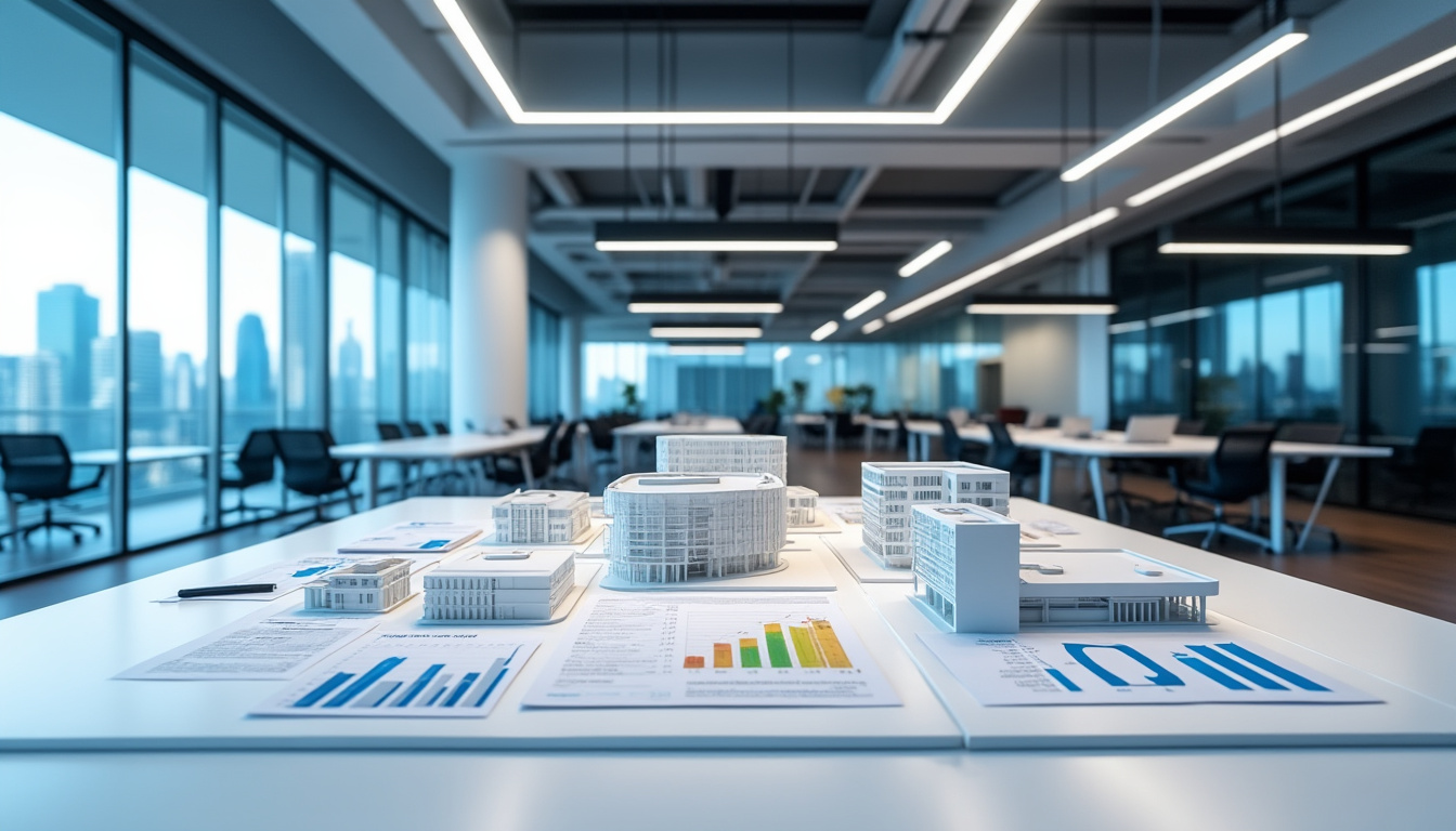 découvrez les avantages de la holding immobilière : optimisation fiscale, gestion simplifiée de votre patrimoine et stratégie d’investissement performante. apprenez pourquoi créer une holding immobilière est une solution adaptée à vos projets immobiliers.