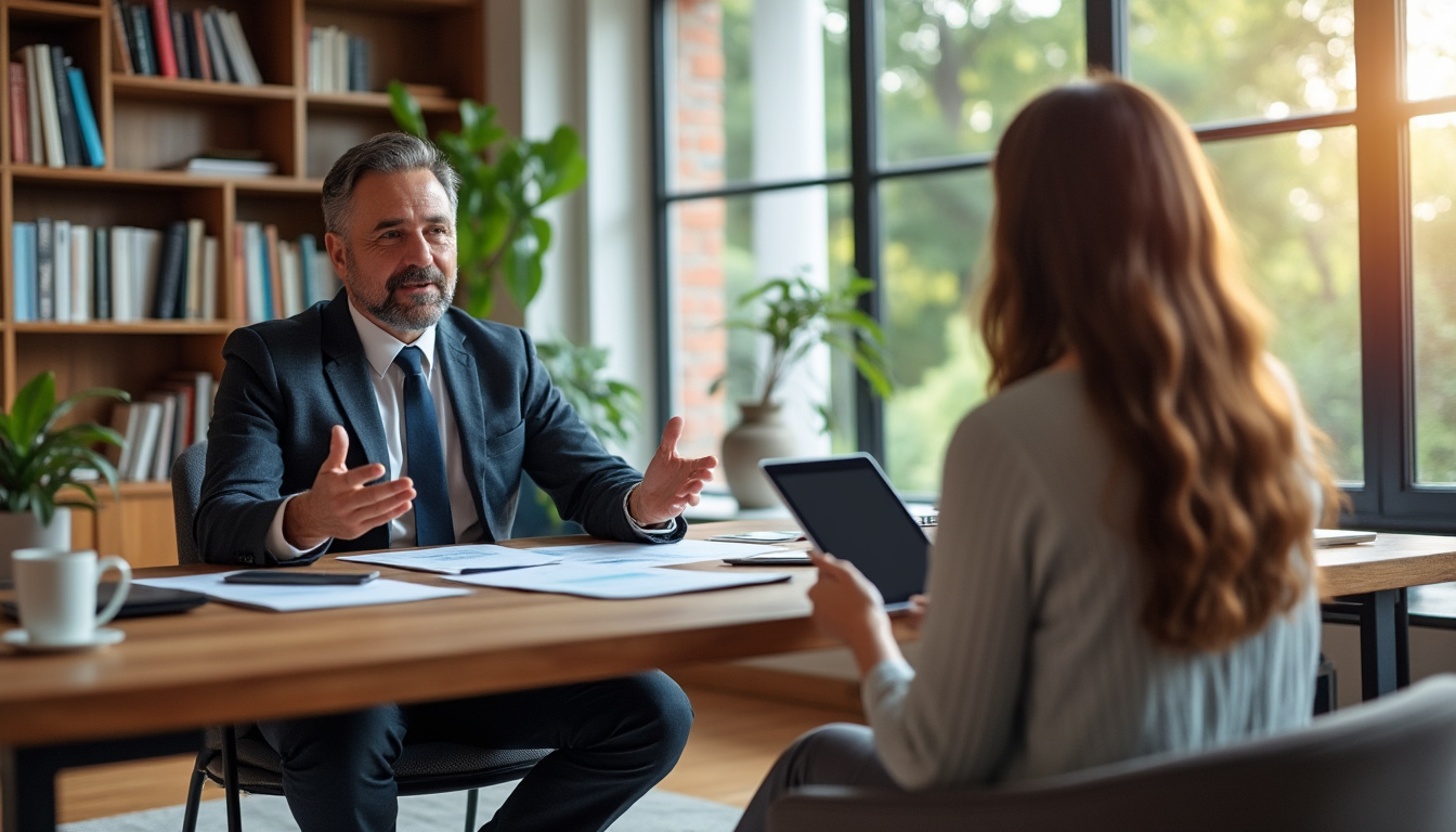 découvrez les conseils d’experts pour optimiser votre rachat de crédit et obtenir les meilleures conditions. maximisez vos avantages financiers grâce à nos astuces pratiques et faciles à appliquer.