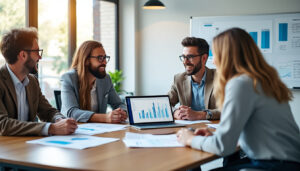 découvrez les astuces des experts pour réussir votre rachat de crédit et maximiser vos avantages : conseils pratiques, économies potentielles et optimisation de votre situation financière.
