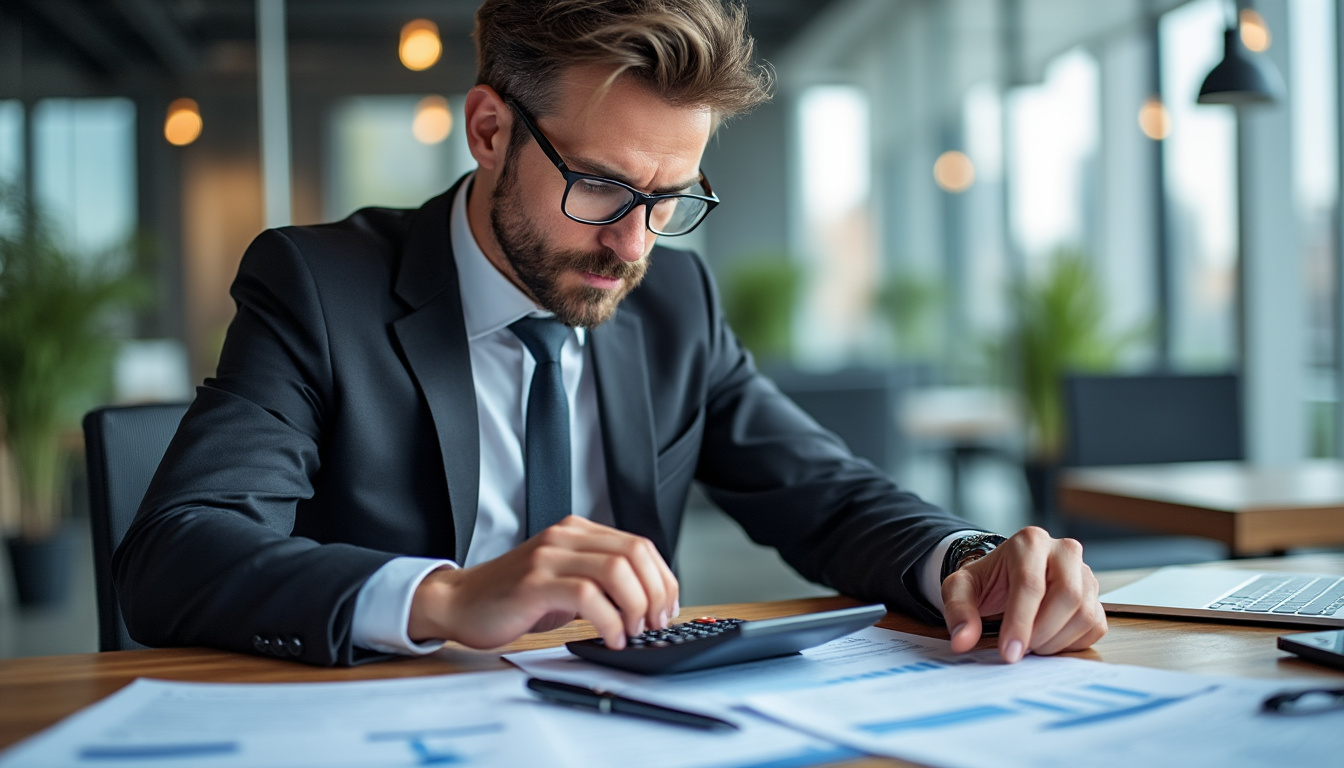 découvrez des conseils pratiques pour optimiser la fiscalité de vos revenus fonciers en 2025. profitez des solutions légales pour réduire vos impôts et améliorer la rentabilité de votre investissement immobilier.