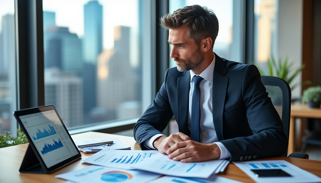 découvrez nos conseils pratiques pour optimiser la fiscalité de vos revenus fonciers en 2025 : astuces légales, dispositifs fiscaux avantageux et bonnes pratiques pour maximiser vos gains locatifs tout en réduisant votre impôt.