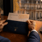 action a dividende aristocrate sur table portefeuille