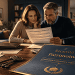 assurance habitation locataire ou propriétaire contrat