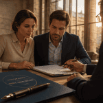 assurance obligatoire pour un pret couple banque