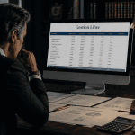 assurance vie gestion libre investisseur analyse