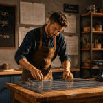 bricolageettravaux formation prix adulte pose carrelage atelier