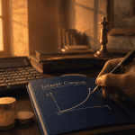 calcul intérêt composé carnet pièces or
