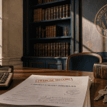 comment faire baisser les frais de notaire bureau notaire