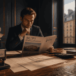 defiscalisation scpi professionnel analyse dossier