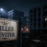 immobilier neuf pinel les villes à éviter panneau chantier