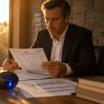 imposition scpi documents fiscaux