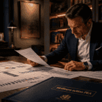 Meilleur action PEA sur table avec rapports financiers