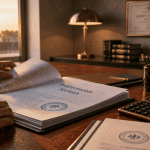 prelevement sociaux sur revenu foncier bureau expert