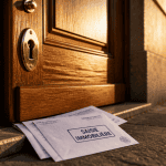 saisie immobilière montant minimum avis de saisie