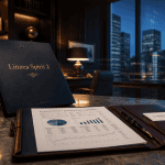 SCPI Linxea dossier et portefeuille investissement