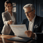 taux assurance prêt immobilier après 65 ans contrat groupe