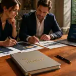 comment investir 10000 euros image portefeuille