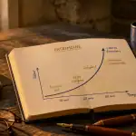 epargne simulation graphique carnet