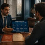 livret qui rapporte le plus crédit mutuel graphique comparatif
