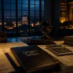 meilleur banque pour placer son argent table documents