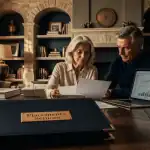 meilleur placement pour un senior couple gestion patrimoine