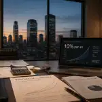 placement 10 par an documents investissement