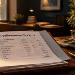 revenus fonciers et csg dossier prélèvements sociaux