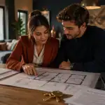selogerneuf couple plan appartement neuf
