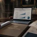 simulation placement avec rente mensuelle, calcul du capital