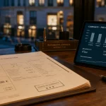 78 rue de paris : prix au m² et services pros pour l’estimation