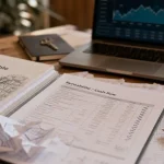 Achat pour location : rentabilité, apport, fiscalité et risques