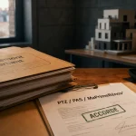 APL accession 2025 : aides logement remplacent l’APL accession