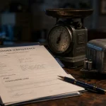 Assurance caravane prix : PTAC et garanties