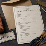 Assurance obsèques tarifs : capital et assistance