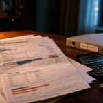 Assurance vie Allianz rendement 2,21% en 2025, frais et bonus à surveiller