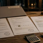 Assurance vie Generali avis : frais et rendement, documents et conseiller