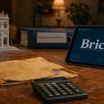 Bricks avis : obligations, rendements et risques